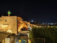 IMG 20221122 172340
