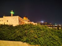 IMG 20221122 172423