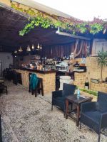 IMG 20221124 152436