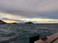 IMG 20221125 082552