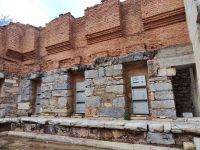 IMG 20221125 105911 1