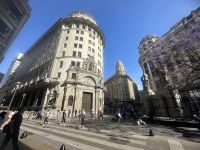 Buenos Aires