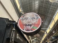 Buenos Aires