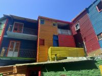 Buenos Aires