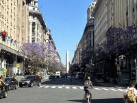 Buenos Aires