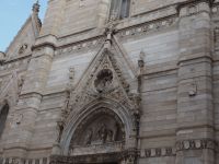 Dom Neapel, PA220002.JPG