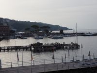 Blick über die Bucht von Sorrent, PA220013.JPG