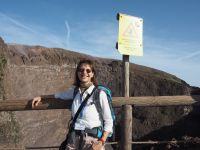 Vesuv, Kraterrand, PA230045.JPG