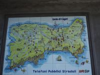 Insel Capri, PA240075.JPG