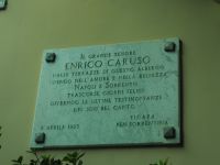 Sorrent, Stadtrundgang, PA270147.JPG