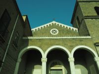 Landgut, Kirche, PA270174.JPG