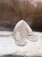 Steinarbeiten Petra