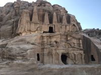 Jerash2