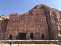 Petra4