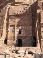 Petra3