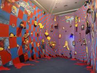 Brasilien - Rio de Janeiro