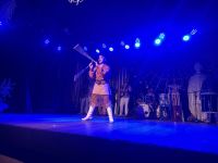 Brasilien - Rio de Janeiro