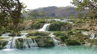 Wadi Darbat