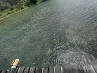 Argentinien - Ausflug Estanzia Cristina und Jeeptour zum Upsala-Gletscher