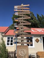 Ruta 40 