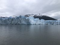 Perito Moreno 