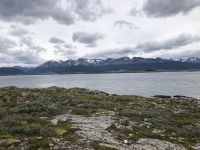 Ushuaia 
