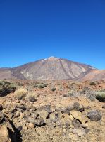 Teide National Park