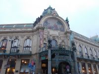 DSCN6987.JPG    Gemeindehaus