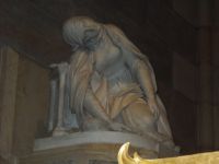 DSCN7021.JPG    heil. Ludmilla