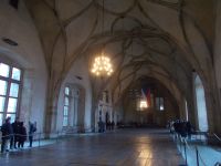 DSCN7033.JPG     im alten Schloss