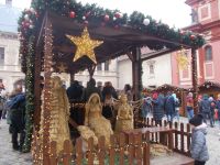 DSCN7035.JPG   Burg Weihnachtsmarkt