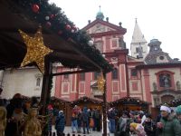 DSCN7036.JPG