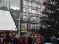 DSCN7048.JPG   Tschüß