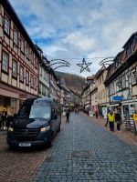 Miltenberg am Main 