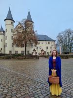Lohr am Main - 