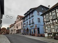 Tann in der Rhön