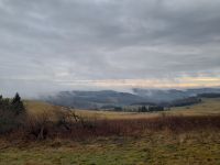 Wasserkuppe