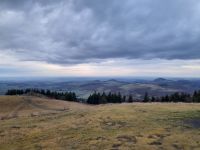 Wasserkuppe