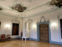 Fürstensaal