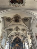 St.Margarethen