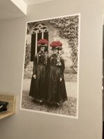 Herzlich willkommen im Schwarzwald!