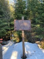 Die Grenze zwischen Baden und Schwaben spielte in früheren Zeiten eine große Rolle.