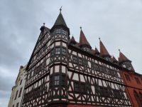 Fulda