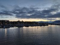 Lausanne 