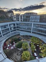 Alpha Palmiers Hotel 