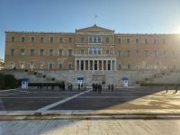 Parlament 