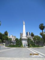Buenos Aires