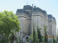 Buenos Aires