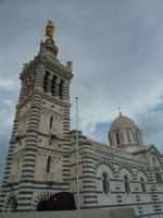 Marseille