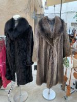 altes Dubai - Bummel im Al Seef-Viertel